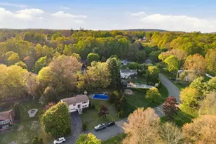 29 Albertine Pl, West Milford, NJ 07438 - Photo 4