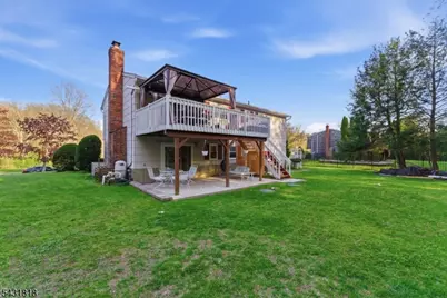 29 Albertine Pl, West Milford, NJ 07438 - Photo 38