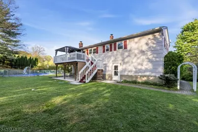 29 Albertine Pl, West Milford, NJ 07438 - Photo 40