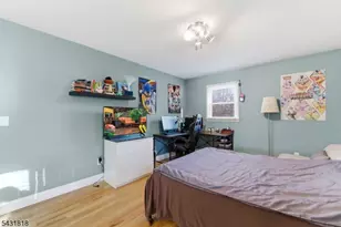 29 Albertine Pl, West Milford, NJ 07438 - Photo 16