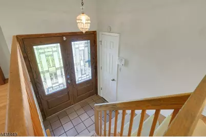 34 Bear Brook Ln, Livingston, NJ 07039 - Photo 4