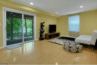 34 Bear Brook Ln, Livingston, NJ 07039 - Photo 24