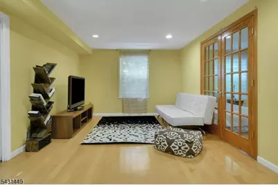 34 Bear Brook Ln, Livingston, NJ 07039 - Photo 26