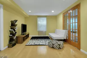 34 Bear Brook Ln, Livingston, NJ 07039 - Photo 26