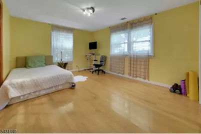 34 Bear Brook Ln, Livingston, NJ 07039 - Photo 22