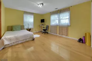 34 Bear Brook Ln, Livingston, NJ 07039 - Photo 22