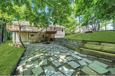 34 Bear Brook Ln, Livingston, NJ 07039 - Photo 34