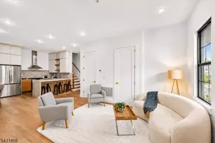 113 Oak St, Jersey City, NJ 07304 - Photo 1