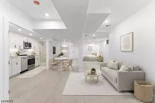 113 Oak St, Jersey City, NJ 07304 - Photo 4