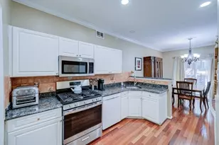 10 Cypress Ct, Clinton, NJ 08809 - Photo 14