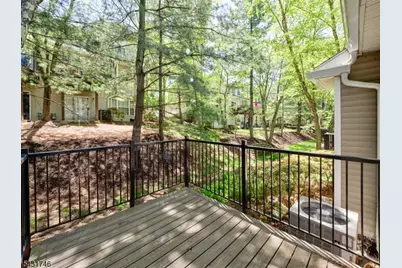 10 Cypress Ct, Clinton, NJ 08809 - Photo 30