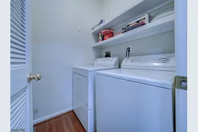 10 Cypress Ct, Clinton, NJ 08809 - Photo 18