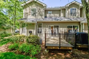 10 Cypress Ct, Clinton, NJ 08809 - Photo 32