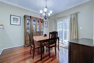 10 Cypress Ct, Clinton, NJ 08809 - Photo 10