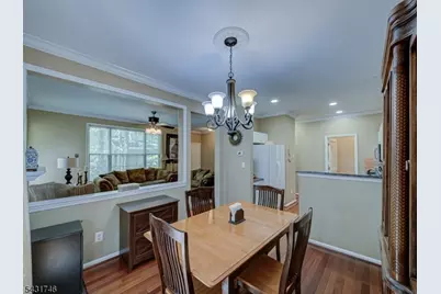 10 Cypress Ct, Clinton, NJ 08809 - Photo 12