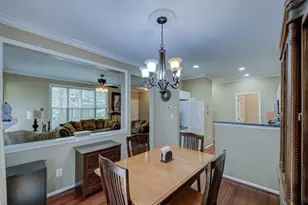 10 Cypress Ct, Clinton, NJ 08809 - Photo 12