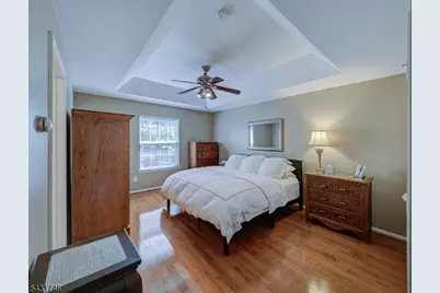 10 Cypress Ct, Clinton, NJ 08809 - Photo 20