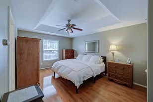 10 Cypress Ct, Clinton, NJ 08809 - Photo 20