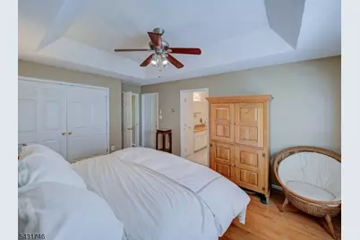 10 Cypress Ct, Clinton, NJ 08809 - Photo 22
