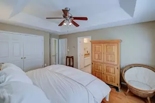 10 Cypress Ct, Clinton, NJ 08809 - Photo 22