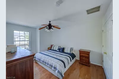 10 Cypress Ct, Clinton, NJ 08809 - Photo 24