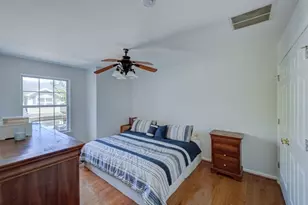 10 Cypress Ct, Clinton, NJ 08809 - Photo 24