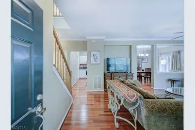10 Cypress Ct, Clinton, NJ 08809 - Photo 6