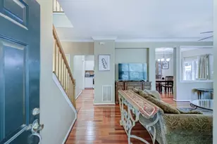 10 Cypress Ct, Clinton, NJ 08809 - Photo 6