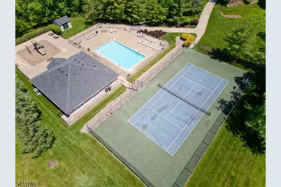 10 Cypress Ct, Clinton, NJ 08809 - Photo 36