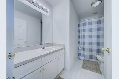 10 Cypress Ct, Clinton, NJ 08809 - Photo 28