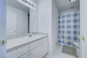 10 Cypress Ct, Clinton, NJ 08809 - Photo 28