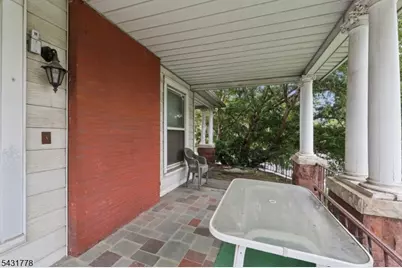 141 Aycrigg Ave, Passaic, NJ 07055 - Photo 8