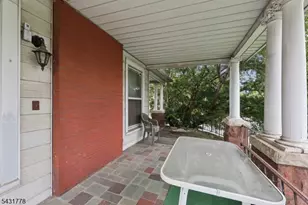 141 Aycrigg Ave, Passaic, NJ 07055 - Photo 8