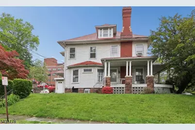 141 Aycrigg Ave, Passaic, NJ 07055 - Photo 4
