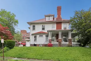 141 Aycrigg Ave, Passaic, NJ 07055 - Photo 4