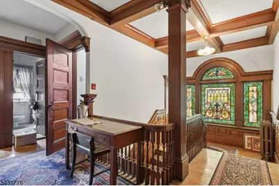 141 Aycrigg Ave, Passaic, NJ 07055 - Photo 22