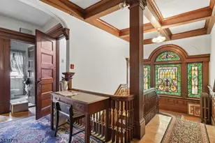 141 Aycrigg Ave, Passaic, NJ 07055 - Photo 22