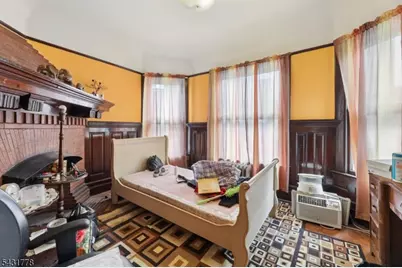 141 Aycrigg Ave, Passaic, NJ 07055 - Photo 16