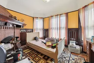 141 Aycrigg Ave, Passaic, NJ 07055 - Photo 16