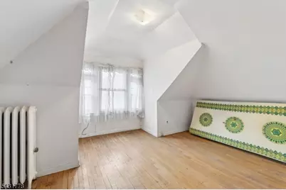 141 Aycrigg Ave, Passaic, NJ 07055 - Photo 26