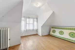 141 Aycrigg Ave, Passaic, NJ 07055 - Photo 26