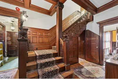 141 Aycrigg Ave, Passaic, NJ 07055 - Photo 14
