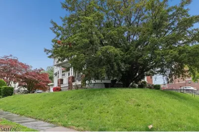 141 Aycrigg Ave, Passaic, NJ 07055 - Photo 2