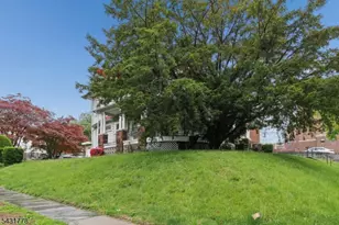 141 Aycrigg Ave, Passaic, NJ 07055 - Photo 2