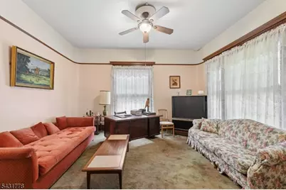 141 Aycrigg Ave, Passaic, NJ 07055 - Photo 12