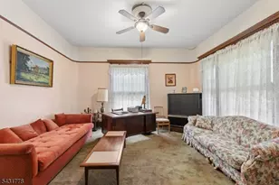 141 Aycrigg Ave, Passaic, NJ 07055 - Photo 12