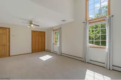 91 King George Road, Warren Township, NJ 07059 - Photo 26