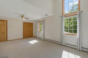 91 King George Rd, Warren Township, NJ 07059 - Photo 26