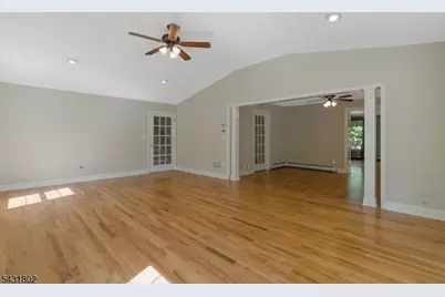 91 King George Road, Warren Township, NJ 07059 - Photo 14