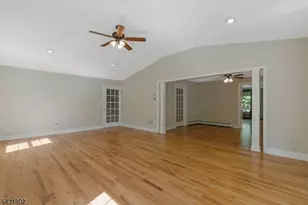 91 King George Rd, Warren Township, NJ 07059 - Photo 14